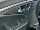 Thumbnail image of 2022 Honda Pilot at McGrath Honda of St. Charles USED