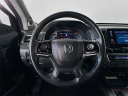 Thumbnail image of 2022 Honda Pilot at McGrath Honda of St. Charles USED
