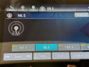 Thumbnail image of 2022 Honda Pilot at McGrath Honda of St. Charles USED