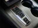Thumbnail image of 2022 Honda Pilot at McGrath Honda of St. Charles USED
