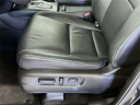 Thumbnail image of 2022 Honda Pilot at McGrath Honda of St. Charles USED