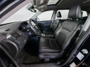 Thumbnail image of 2022 Honda Pilot at McGrath Honda of St. Charles USED