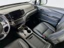 Thumbnail image of 2022 Honda Pilot at McGrath Honda of St. Charles USED