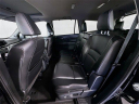 Thumbnail image of 2022 Honda Pilot at McGrath Honda of St. Charles USED