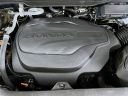 Thumbnail image of 2022 Honda Pilot at McGrath Honda of St. Charles USED