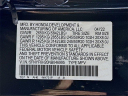 Thumbnail image of 2022 Honda Pilot at McGrath Honda of St. Charles USED