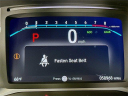 Thumbnail image of 2022 Honda Pilot at McGrath Honda of St. Charles USED