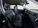 Thumbnail image of 2022 Honda Pilot at McGrath Honda of St. Charles USED