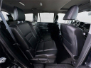 Thumbnail image of 2022 Honda Pilot at McGrath Honda of St. Charles USED