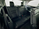 Thumbnail image of 2022 Honda Pilot at McGrath Honda of St. Charles USED
