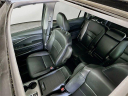 Thumbnail image of 2022 Honda Pilot at McGrath Honda of St. Charles USED