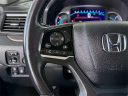 Thumbnail image of 2022 Honda Pilot at McGrath Honda of St. Charles USED