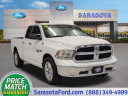 Thumbnail image of 2015 Ram 1500 at Sarasota Ford - New and Used