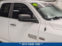 Thumbnail image of 2015 Ram 1500 at Sarasota Ford - New and Used