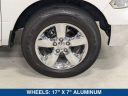 Thumbnail image of 2015 Ram 1500 at Sarasota Ford - New and Used