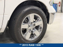 Thumbnail image of 2015 Ram 1500 at Sarasota Ford - New and Used