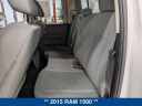 Thumbnail image of 2015 Ram 1500 at Sarasota Ford - New and Used