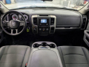 2015 Ram 1500 SLT at Sarasota Ford - New and Used