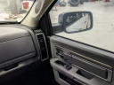 Thumbnail image of 2015 Ram 1500 at Sarasota Ford - New and Used