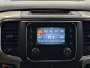 Thumbnail image of 2015 Ram 1500 at Sarasota Ford - New and Used