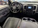 Thumbnail image of 2015 Ram 1500 at Sarasota Ford - New and Used