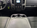 Thumbnail image of 2015 Ram 1500 at Sarasota Ford - New and Used