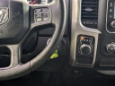 Thumbnail image of 2015 Ram 1500 at Sarasota Ford - New and Used