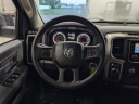 Thumbnail image of 2015 Ram 1500 at Sarasota Ford - New and Used