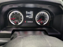 Thumbnail image of 2015 Ram 1500 at Sarasota Ford - New and Used