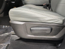 Thumbnail image of 2015 Ram 1500 at Sarasota Ford - New and Used