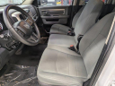 Thumbnail image of 2015 Ram 1500 at Sarasota Ford - New and Used