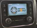 Thumbnail image of 2015 Ram 1500 at Sarasota Ford - New and Used