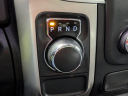 Thumbnail image of 2015 Ram 1500 at Sarasota Ford - New and Used