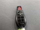 Thumbnail image of 2015 Ram 1500 at Sarasota Ford - New and Used
