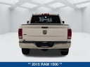 Thumbnail image of 2015 Ram 1500 at Sarasota Ford - New and Used