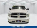 Thumbnail image of 2015 Ram 1500 at Sarasota Ford - New and Used