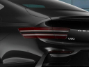 Thumbnail image of 2025 Genesis G80 at SidDillonBuickNissanRRNew of Lincoln, NE