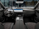 Thumbnail image of 2025 Genesis G80 at SidDillonBuickNissanRRNew of Lincoln, NE