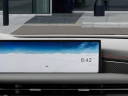 Thumbnail image of 2025 Genesis G80 at SidDillonBuickNissanRRNew of Lincoln, NE
