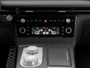 Thumbnail image of 2025 Genesis G80 at SidDillonBuickNissanRRNew of Lincoln, NE