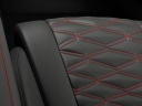 Thumbnail image of 2025 Genesis G80 at SidDillonBuickNissanRRNew of Lincoln, NE