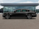Thumbnail image of 2025 Genesis G80 at SidDillonBuickNissanRRNew of Lincoln, NE