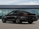 Thumbnail image of 2025 Genesis G80 at SidDillonBuickNissanRRNew of Lincoln, NE