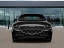 Thumbnail image of 2025 Genesis G80 at SidDillonBuickNissanRRNew of Lincoln, NE