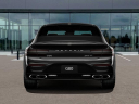 Thumbnail image of 2025 Genesis G80 at SidDillonBuickNissanRRNew of Lincoln, NE