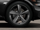 Thumbnail image of 2025 Genesis G80 at SidDillonBuickNissanRRNew of Lincoln, NE