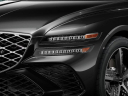Thumbnail image of 2025 Genesis G80 at SidDillonBuickNissanRRNew of Lincoln, NE