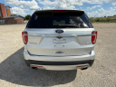 Thumbnail image of 2017 Ford Explorer at ROMAN MOTOR COMPANY