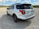 Thumbnail image of 2017 Ford Explorer at ROMAN MOTOR COMPANY