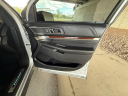 Thumbnail image of 2017 Ford Explorer at ROMAN MOTOR COMPANY